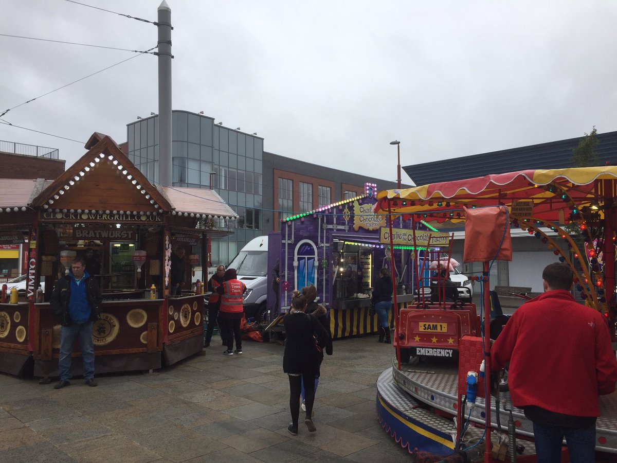 LOVEDROYLSDEN's tweet photo. Thanks to everyone who supported our dog show today @cllrsuequinn  @TamesideCouncil @tmbc_places https://t.co/HnsU8vuxaI