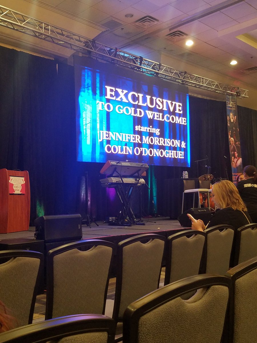 livelaughbade's tweet photo. I'm not living π€π€π²π #ouatnj https://t.co/SBubnnp8WF