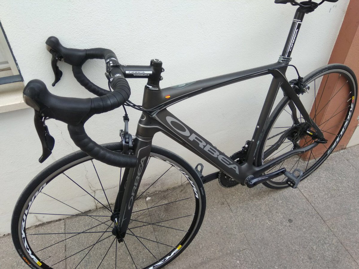 Y muchas gracias a <a href="/becaspodium/">Becas Podium</a> por qué sin ellos no sería posible comprar este material tan espectacular !!! #rodrionfire #roadtotokio2020