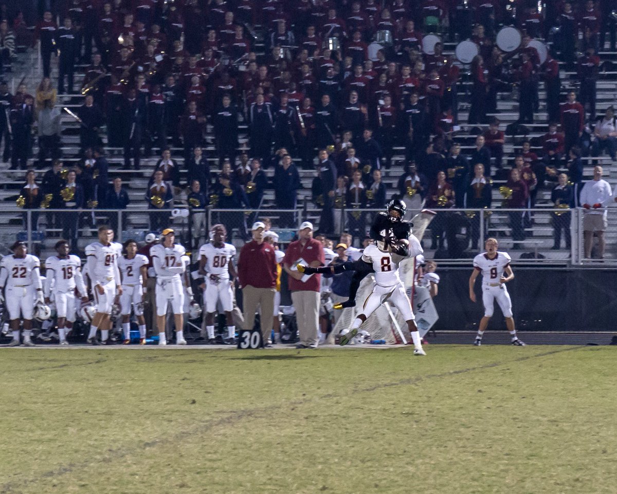 12th Man tweet media