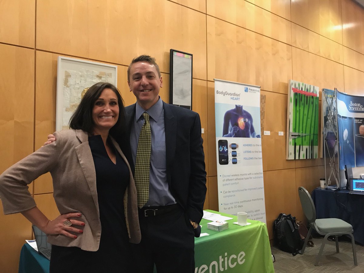 kabrlo_lowe's tweet photo. #ExPloreEP2017 @Carolinas @NovantHealth @CaroMontHealth https://t.co/uiKjWGdz7x