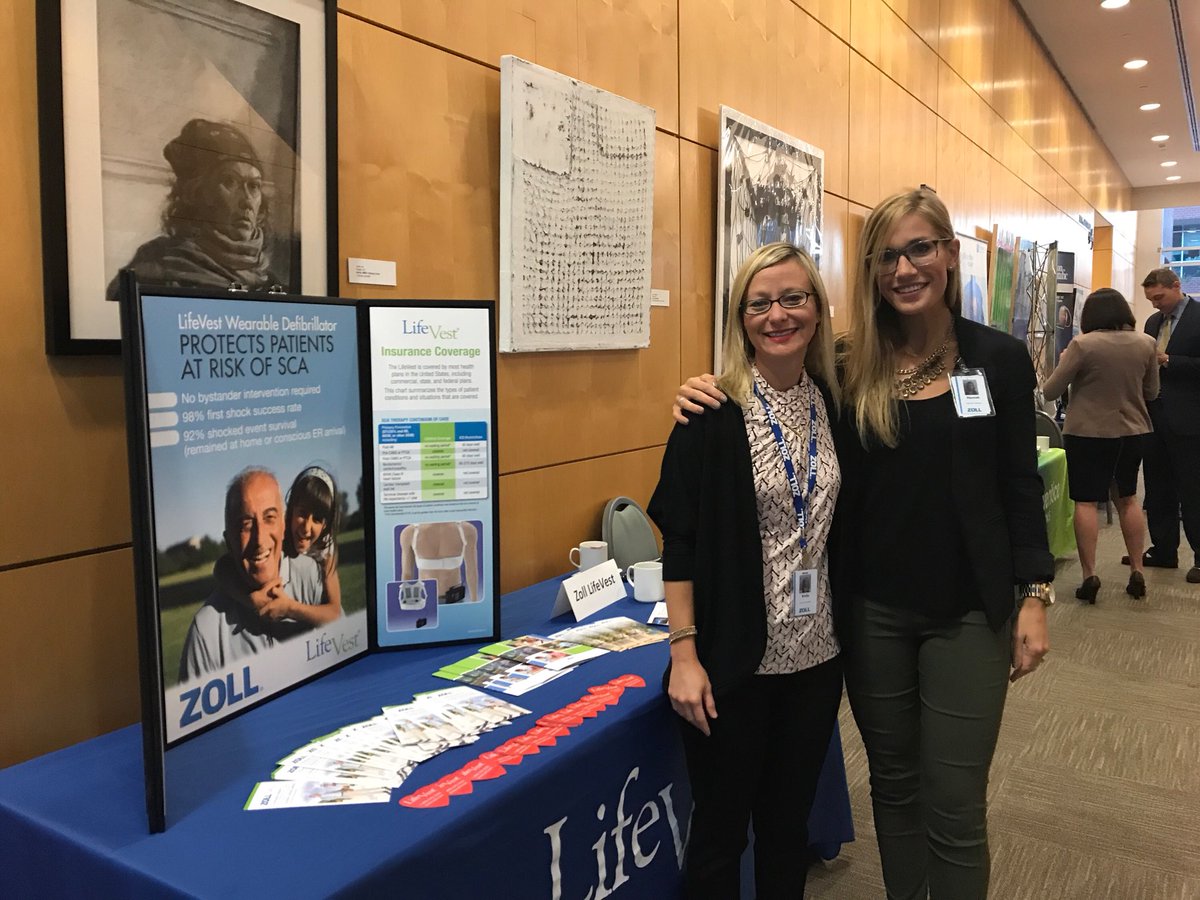 kabrlo_lowe's tweet photo. #ExPloreEP2017 @Carolinas @NovantHealth @CaroMontHealth https://t.co/uiKjWGdz7x