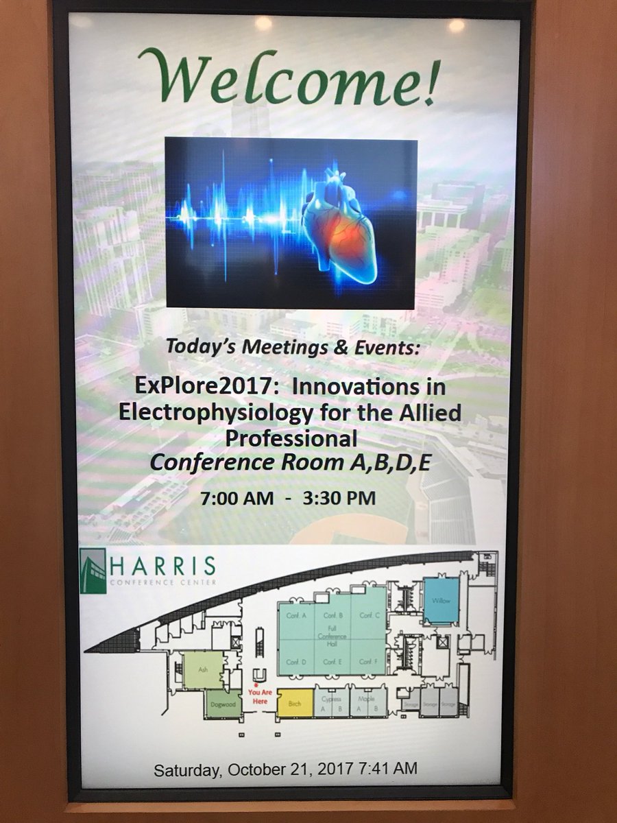 kabrlo_lowe's tweet photo. #ExPloreEP2017 @Carolinas @NovantHealth @CaroMontHealth https://t.co/uiKjWGdz7x
