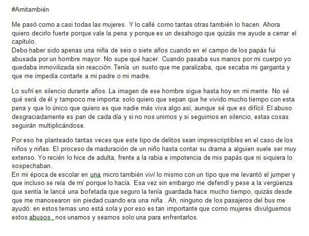 Ver imagen en Twitter