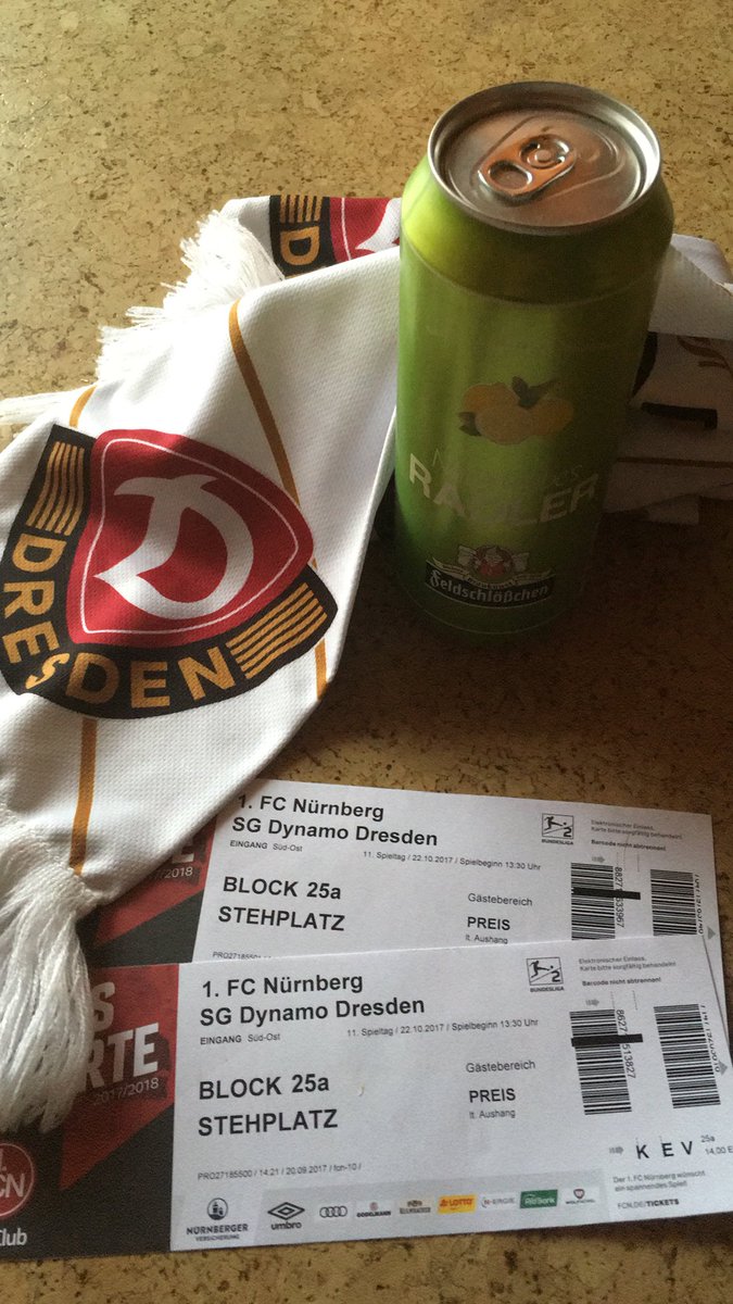 326Ingo's tweet photo. #vorfreude #fcnsgd #sgd1953 https://t.co/xTlqxpvG1S