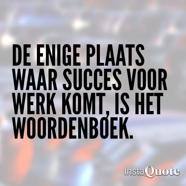 autoverkopers's tweet photo. #autoverkopers https://t.co/NC1RNA4K0m