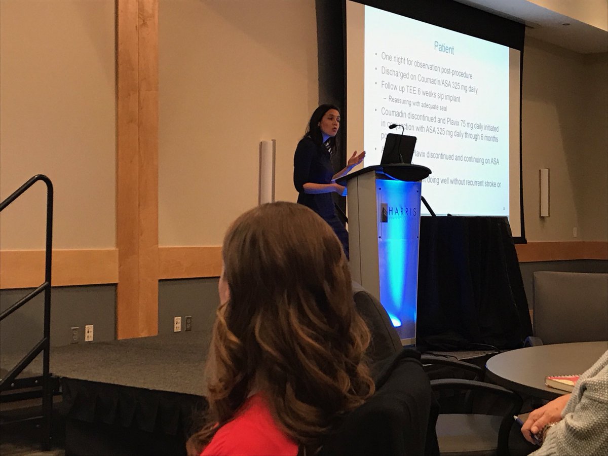 kabrlo_lowe's tweet photo. #ExPloreEP2017 @Carolinas @NovantHealth @CaroMontHealth https://t.co/5dOrmvZkXQ