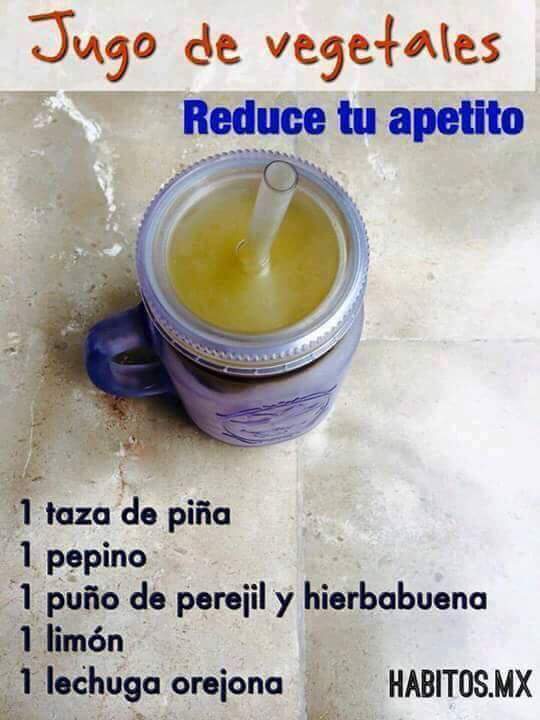 ainhoa_becquer's tweet photo. ¿Tienes ansiedad? Prepara este zumo que calmara tu apetito 😉 https://t.co/LTbPFUClpr
