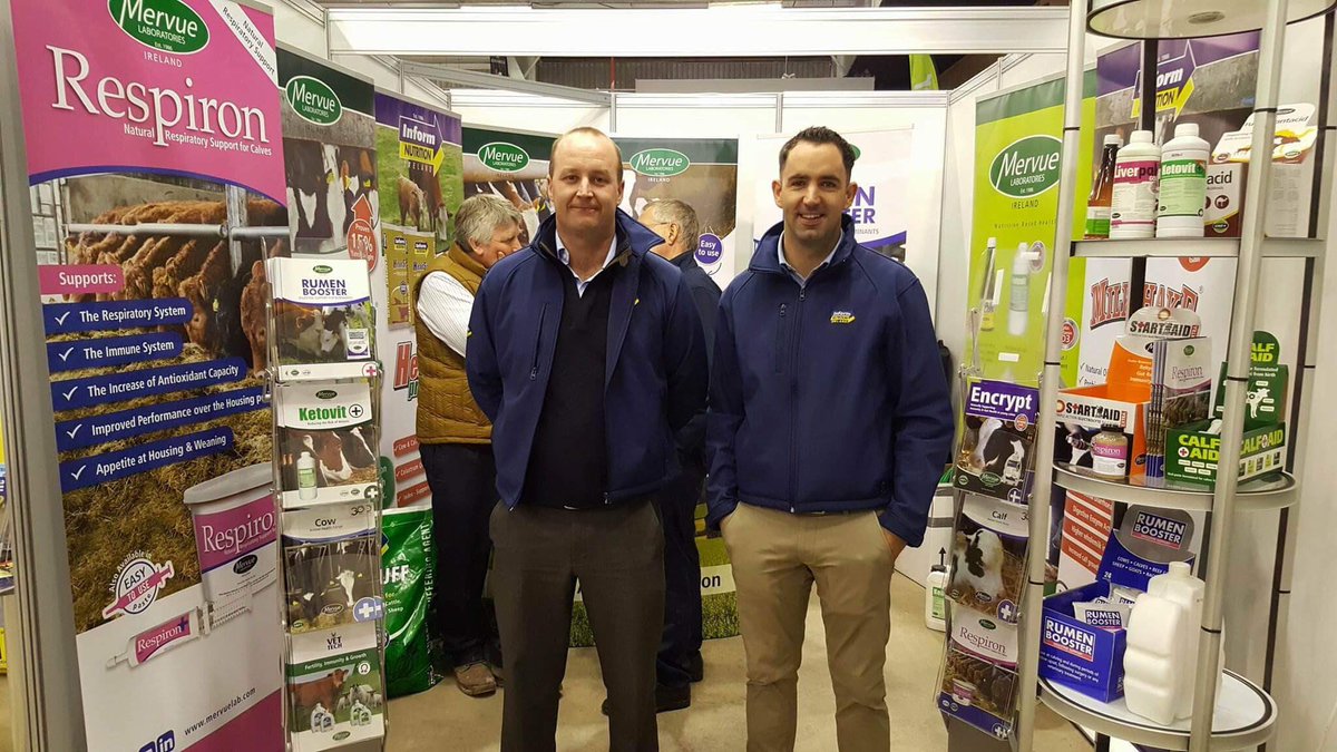 InformNutrition's tweet photo. Busy day here @Nat_DairyShow - Ireland despite #stormBrian. #TeamDairy #NutritionBasedHealth https://t.co/yWqmhDQvVT