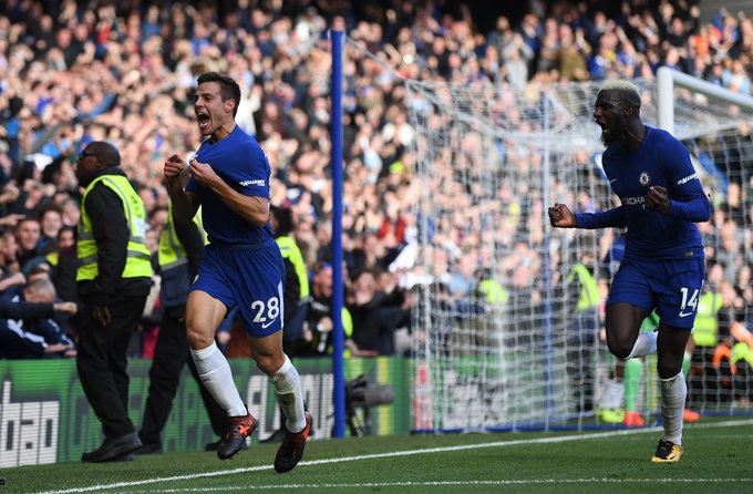 View image on Twitter View image on Twitter