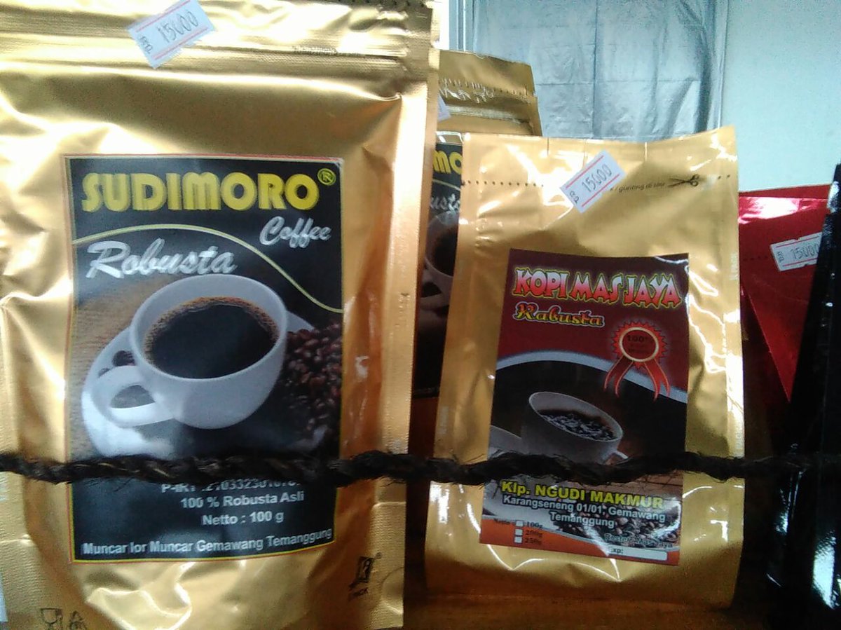 event_pemalang's tweet photo. Di Temanggung Jawa Tengah, pada tanggal 20 - 22 Okt 2017 ada gelaran Festival Kopi Temanggung. #PesonaTemanggungKopi https://t.co/pi2DaPqPWf