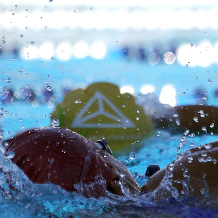 mokapot_team's tweet photo. Game on, world!
•
•
•
•
•
#wearethreo #threoswimcap #etetricamps #traintorace #womenstri #triladies #trainhard #raceeasy #triathlon #swimbi… https://t.co/7yGB536BrJ