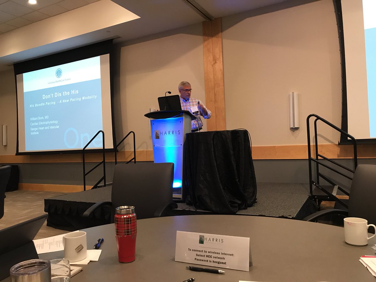 agtucker623's tweet photo. Dr William Bock representing SHVI- Don’t dis the His!
#ExPloreEP2017 https://t.co/CNFATIl46S