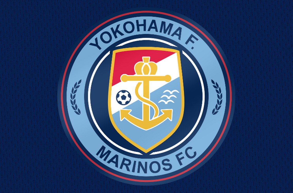 Twitter এ デストラーデ F4ajubsokk 一枚目は ほら Yfm Fmarinos 横浜f マリノス T Co P8kqbjlyqf ট ইট র