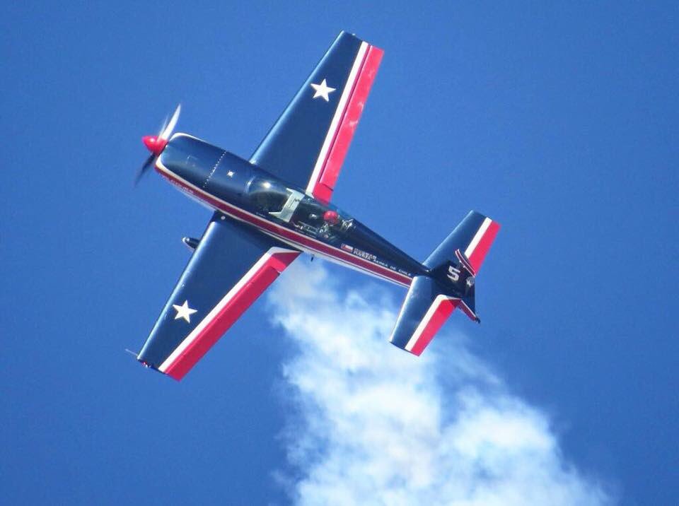 Fuerza Aérea de Chile tweet media