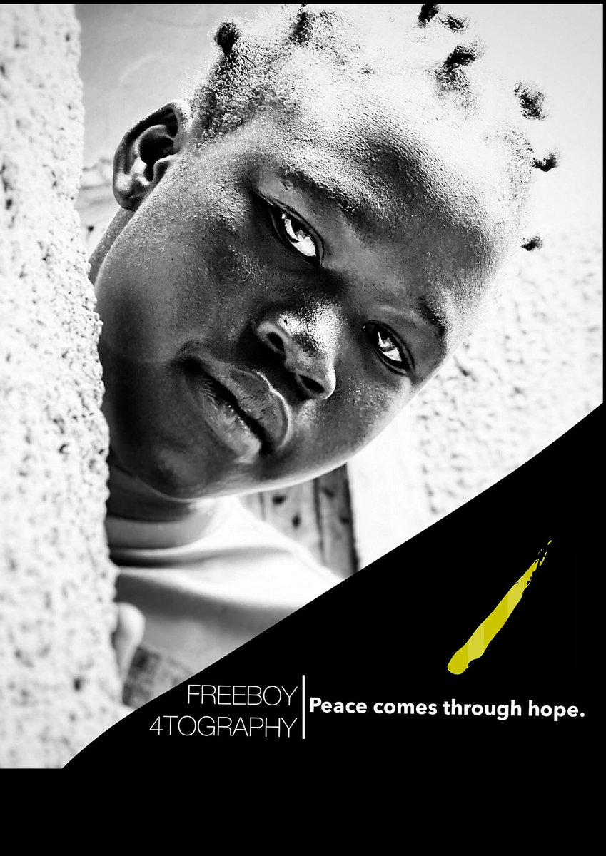 orindimusic's tweet photo. #freeboy4tography
#picture4transformation
I believe I can change the world through music and photography/graphics 
@defyhatenow https://t.co/HDUQqA7zGj