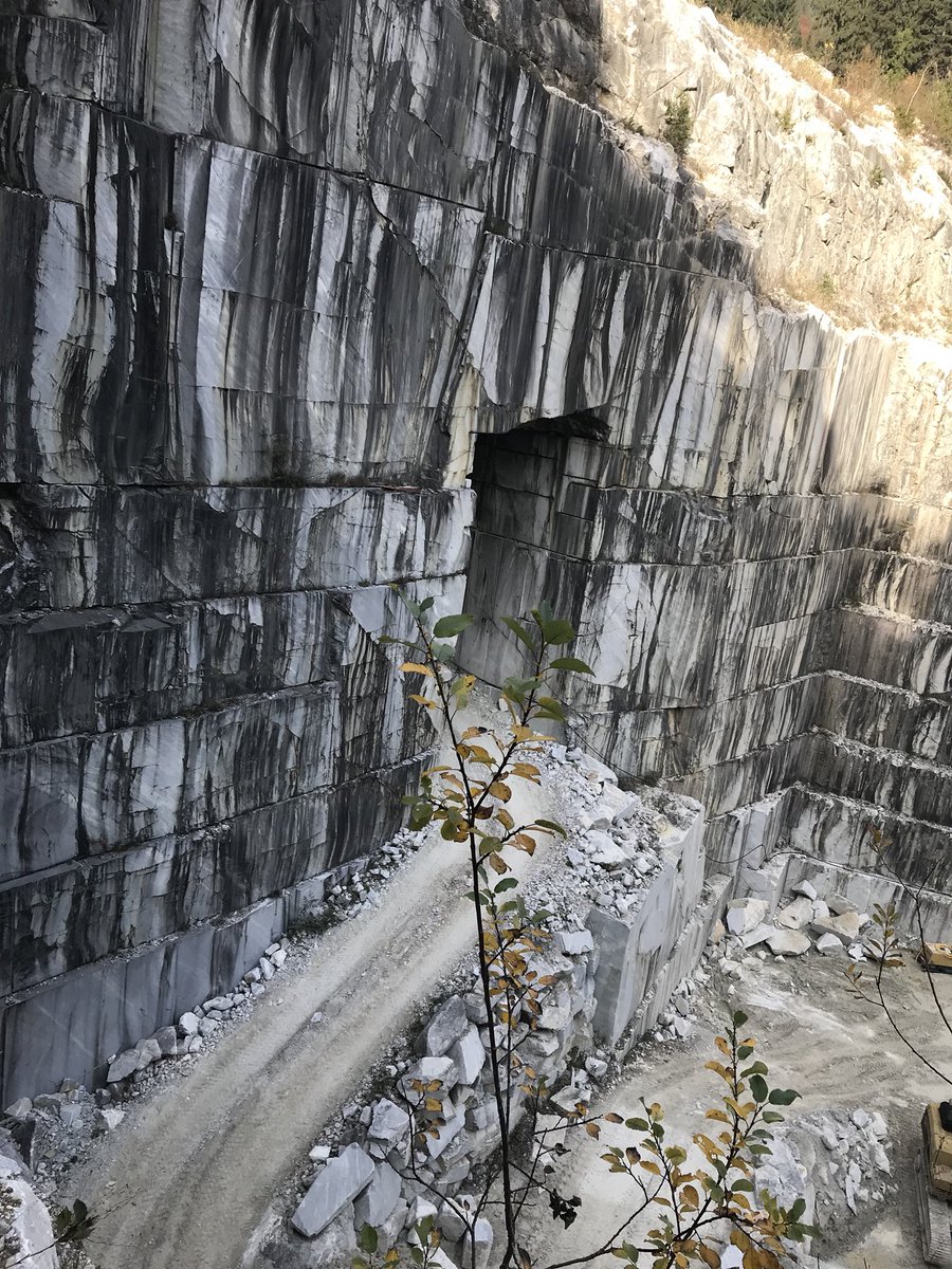 Mapei- Natursteinseminar 2017🇦🇹