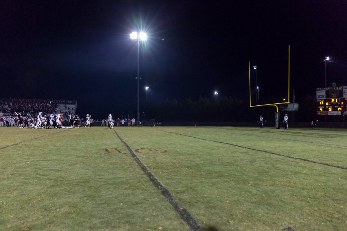 12th Man tweet media