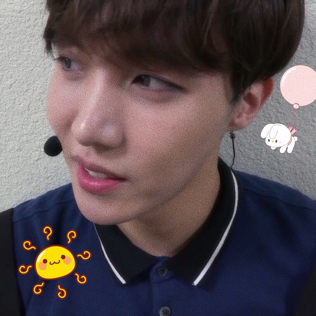 archivehyungs's tweet photo. guys guys i need your opinion! i made some soft edits of hoseok 

would you like if i start posting more of these of the hyung line? https://t.co/2g3xa2MVY0