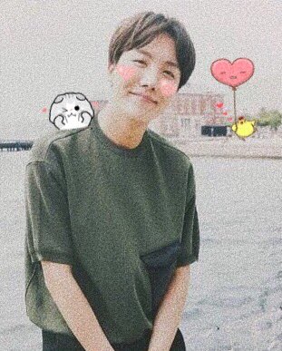 archivehyungs's tweet photo. guys guys i need your opinion! i made some soft edits of hoseok 

would you like if i start posting more of these of the hyung line? https://t.co/2g3xa2MVY0