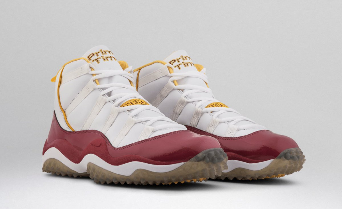 nike free 4.0 flyknit review