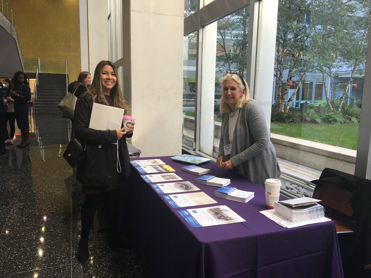 Voices_Center's tweet photo. We're honored to participate in #ResearchtoCare @nyulangone #WorldTradeCenterHealthProgram View video here: https://t.co/2utC5turhR https://t.co/zvW6TIhRg9