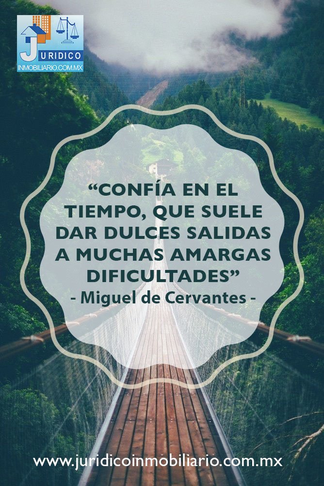 Jinmobiliario's tweet photo. Juridico Inmobiliario te desea un Buen Fin de Semana #TuPatrimonioEnInternet https://t.co/RhvHhB1ZvA