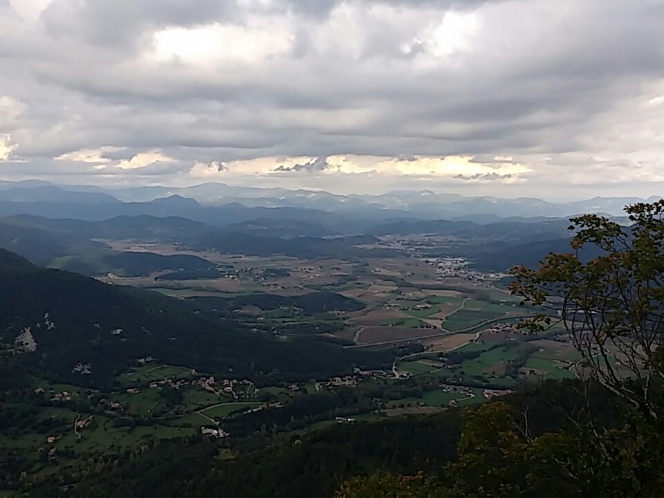 Crijija's tweet photo. #324eltemps https://t.co/pcma7LV7SU