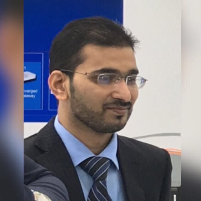 mustansirdgca's tweet photo. Samir Javed Sheikh spends money on other people’s wives behind their backs in exchange for services. He abused the trust is a fraud. https://t.co/j8yi2fDAUo