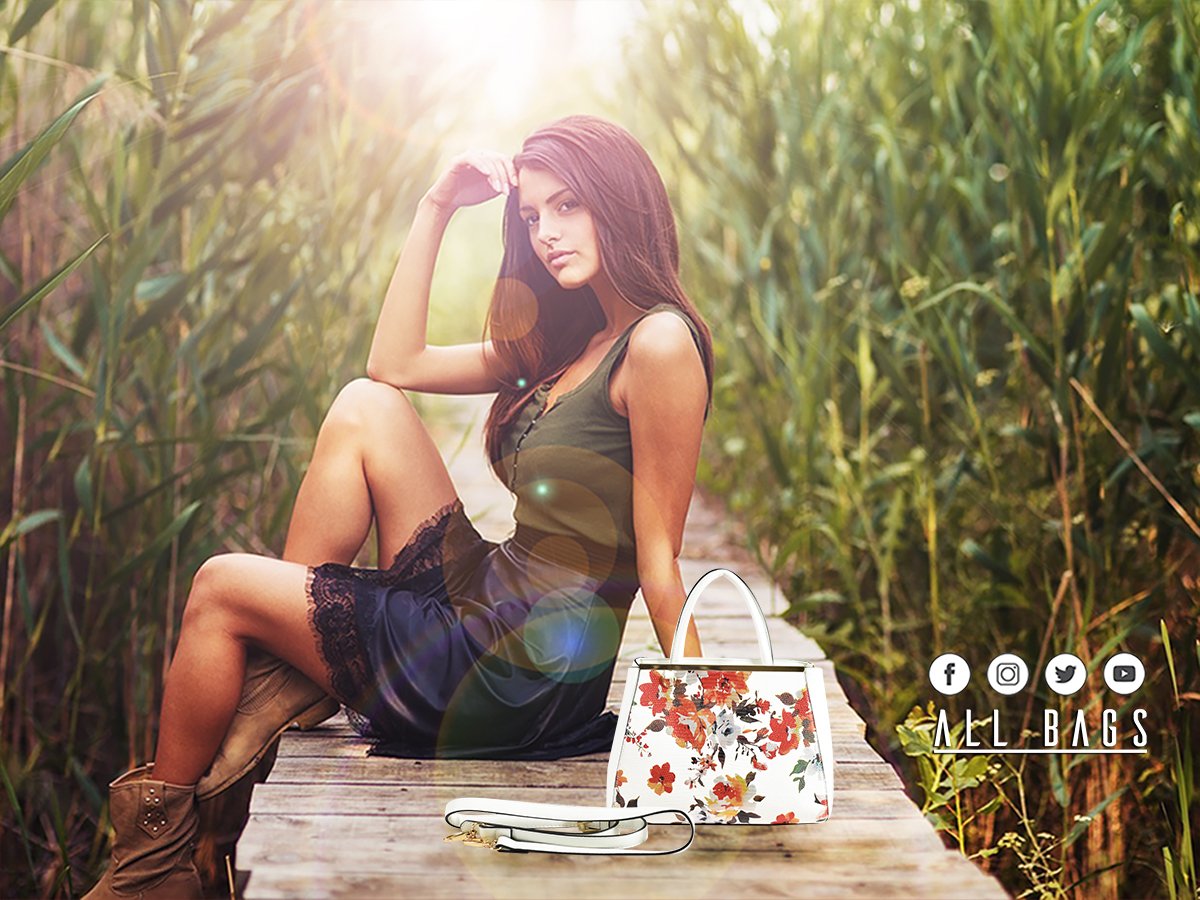 All_Bags_Online's tweet photo. A life without love is like a year without a summer bag. Visit https://t.co/3Yw4WeacSR to get your SUMMER bag now. #JHB #Fashion #Handbags https://t.co/wKsRqOo8bA