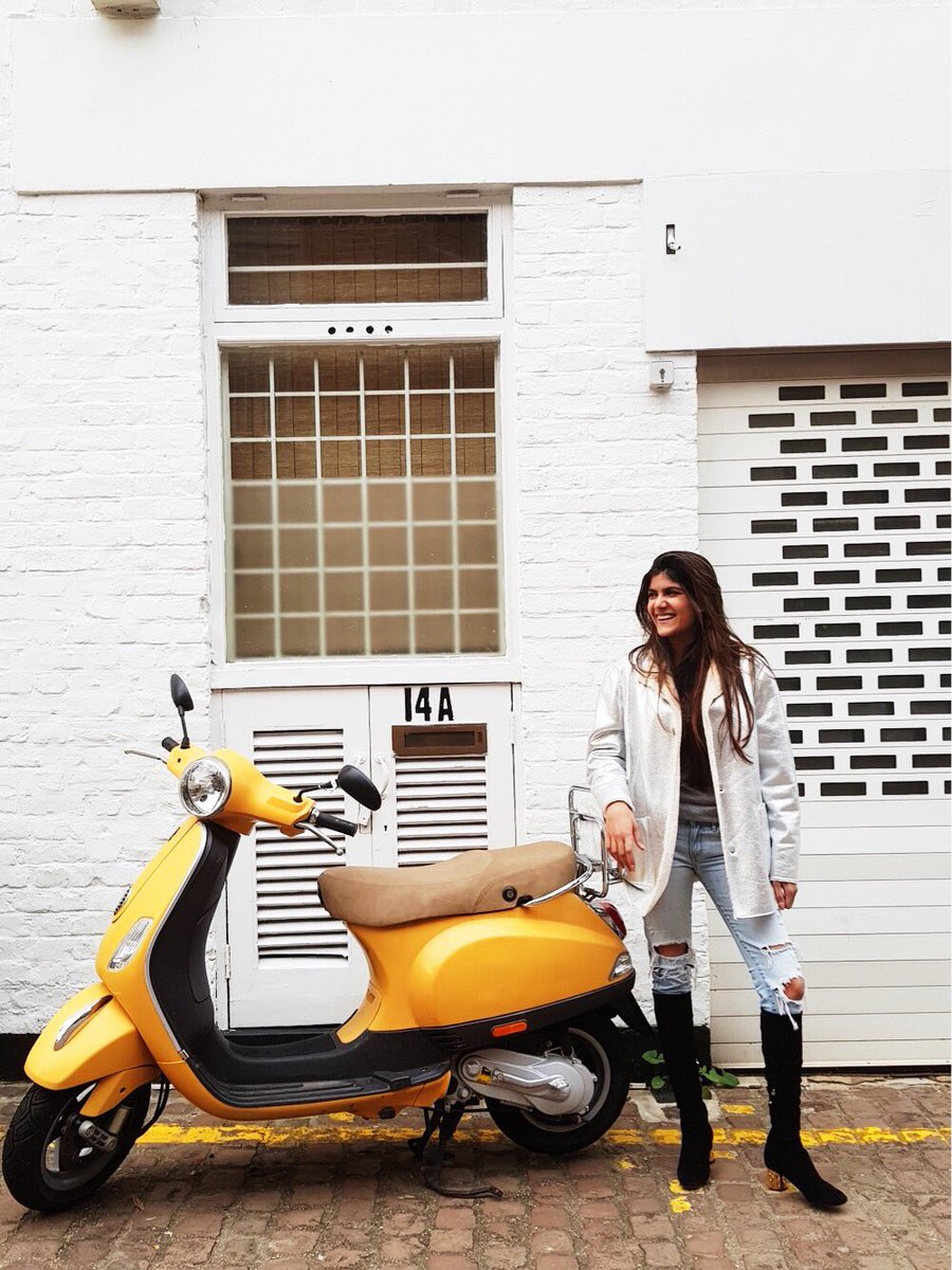 ananya_birla's tweet photo. Where next? https://t.co/NF325jJUek