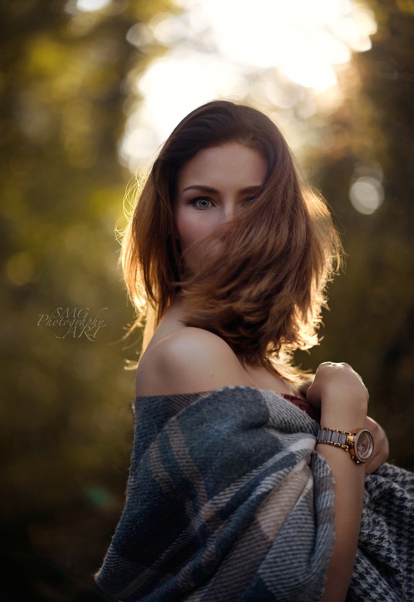 MingupinCore's tweet photo. Herbstshooting mit Cindy Laura https://t.co/bPAaW1uvmQ https://t.co/aFtM7ZGvqc