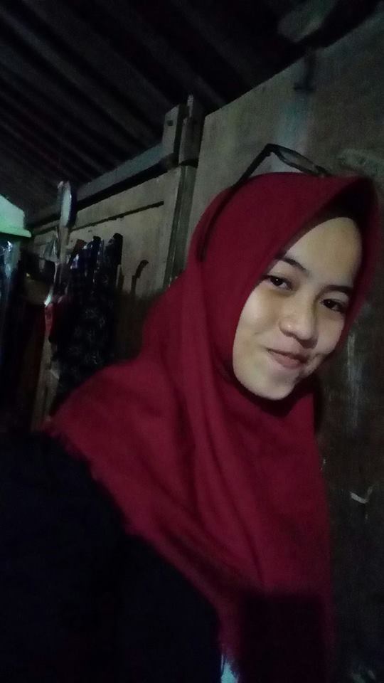 khalifah902's tweet photo. selamat bermalam minggu https://t.co/j0AzIQwTJn