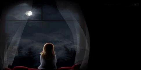 SusmitaSul's tweet image. वो पास होकर भी होते हैं गुमशुदा से ,
हम दूर होकर भी नही हो पाते जुदा से।
#missinglife