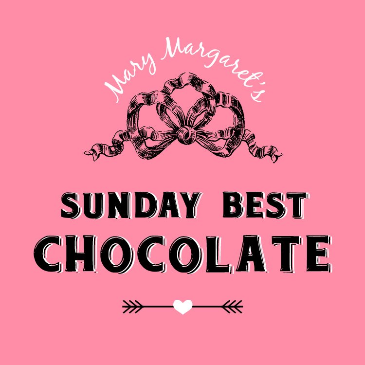 SundayBestChoco's tweet photo. Ma Nature said NO! Washed out @fultonmarketmn. BUT, we'll deliver Sunday Best for free in the metro. Message or email jmuellersbc@gmail.com https://t.co/DkYMXFkkCc
