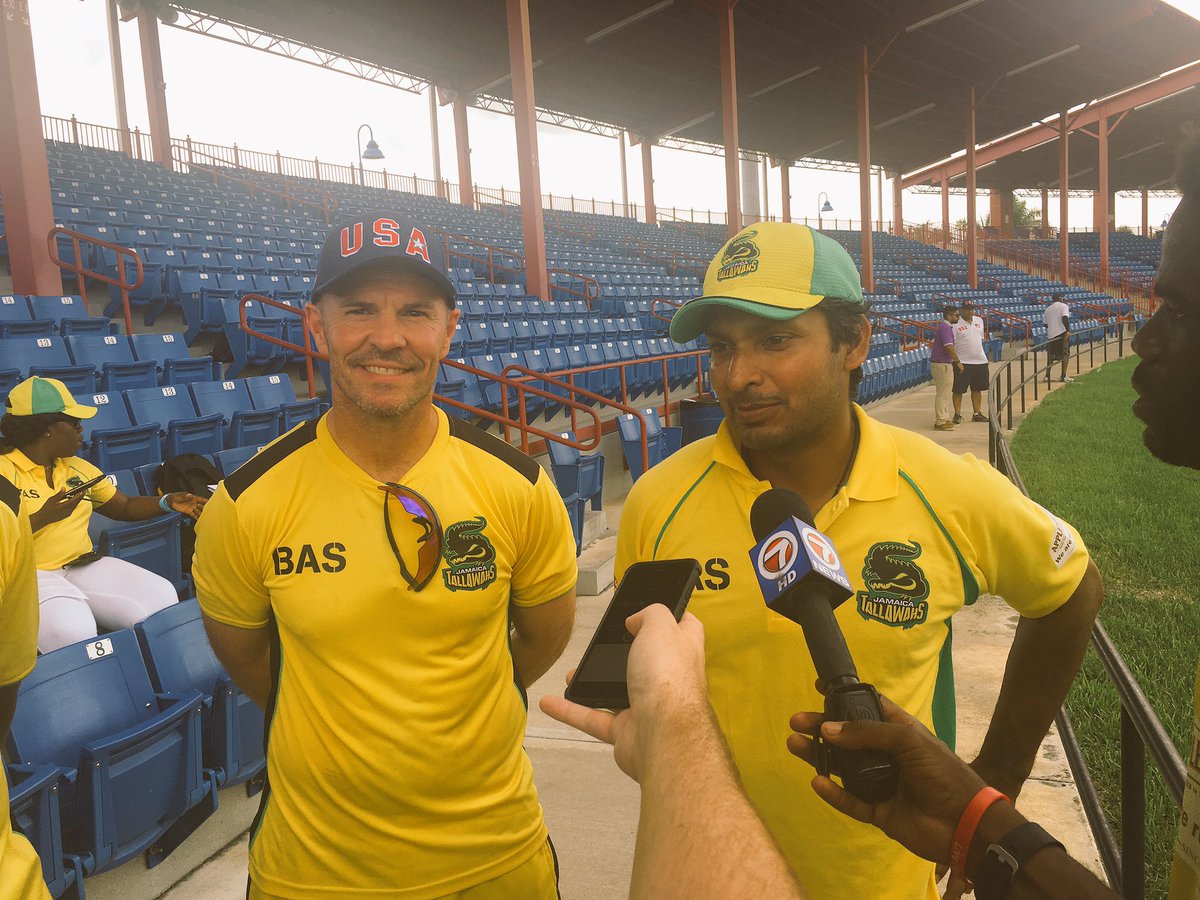 JAMTallawahs's tweet image. Team Tallawahs would love to send a #HappyBirthday to Paul 'Nicco' Nixon @Paulnico199! Happy Birthday Legend! 

#DreamWidYuhTeam