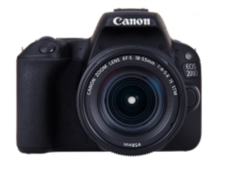 Sei un #millenial ? Qual’è la tua percezione del mercato fotografico 📸 ? unibocconi.qualtrics.com/jfe/form/SV_3k… #tesi di #laurea <a href="/Unibocconi/">Università Bocconi</a>