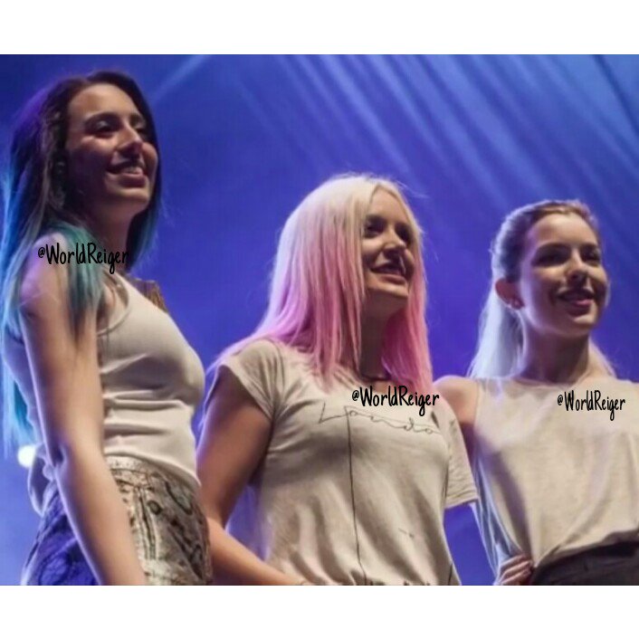 WorldReiger's tweet image. Recuerdos grandes, que quedarán siempre en nuestra memoria... Te queremos Ro😭🔫♡