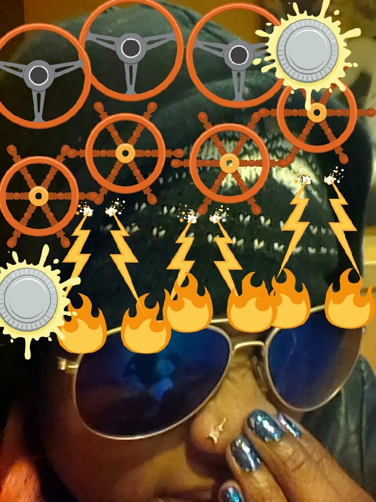 theMarqueta3's tweet photo. #eiffeltower • #noseRingZ √ #xtsx + le #mAzkot | #keeMonoH • #xksx https://t.co/pbVqeVTg2Y