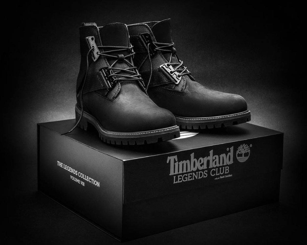 nike mercurial 2018 futsal