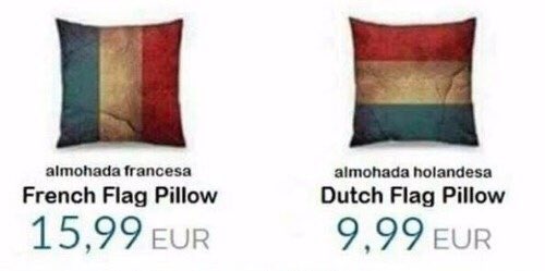 DMqtUvsUEAAVmcY.jpg:large