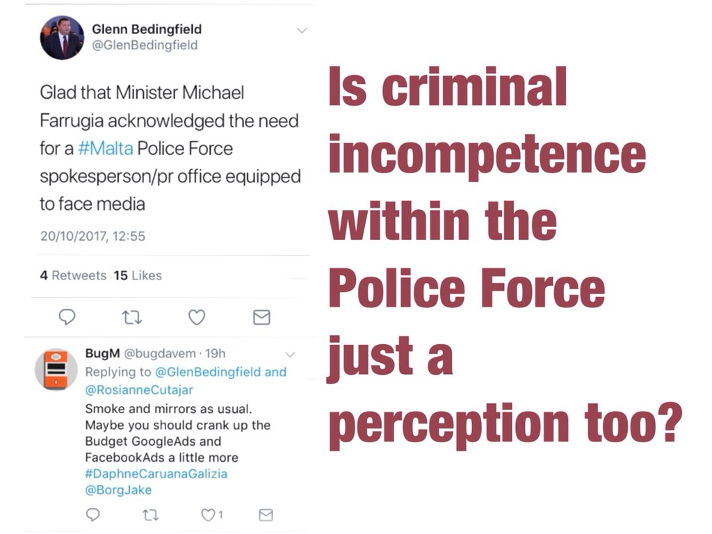 bugdavem's tweet image. #pinkwashing #1mdollarrewardtalfilms #fbixfiles #budgetblataxxi #coverup #spin #governmentbypr #bloodisontheirhands #daphnecaruanagalizia