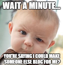 ContentCakewalk's tweet photo. Outsource content creation and promotion and take back your time. https://t.co/oNTv1IFhFU