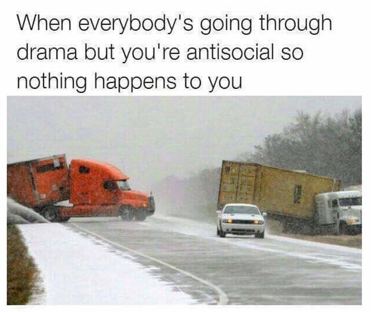 MensHumor tweet picture