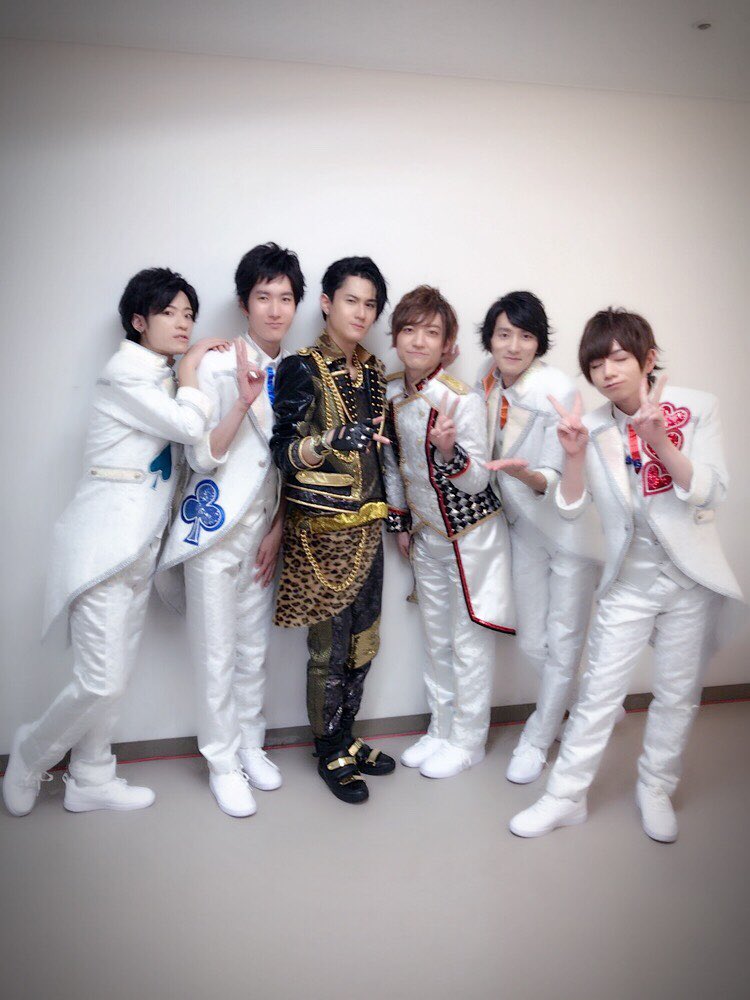 橋本晃太朗 Pa Twitter みなさんに一緒にとってもらった ごほうび 橋本晃太朗 Pa Twitter みなさんに一緒にとってもらった ごほうび