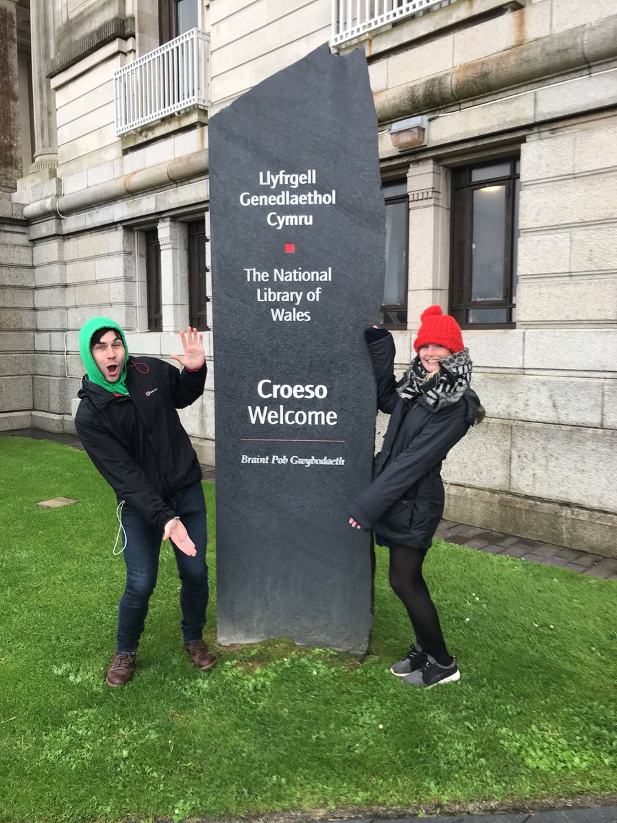 We like to break a mental sweat too