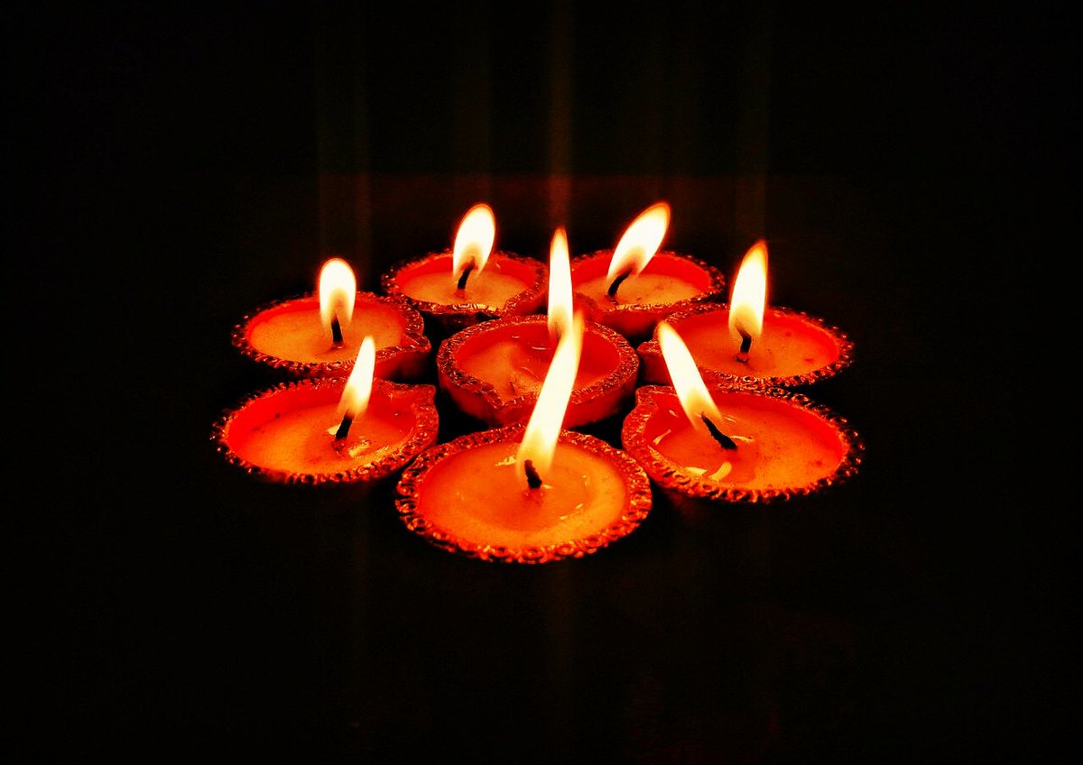 ask_harishg's tweet image. #shotononeplus #oneplus #oneplusin