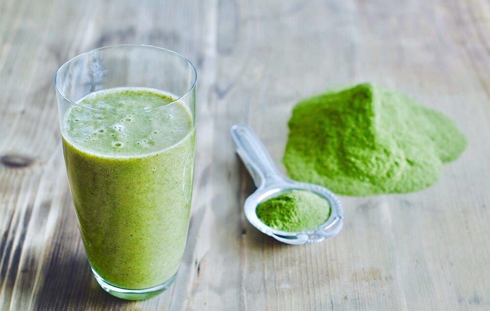 vytogo's tweet photo. Sprinkling This Powder Into Your Smoothies Might Help You Lose Weight. https://t.co/GpTrHCk2wF via @WomensHealthMag https://t.co/ZJ3ujDBDuK
