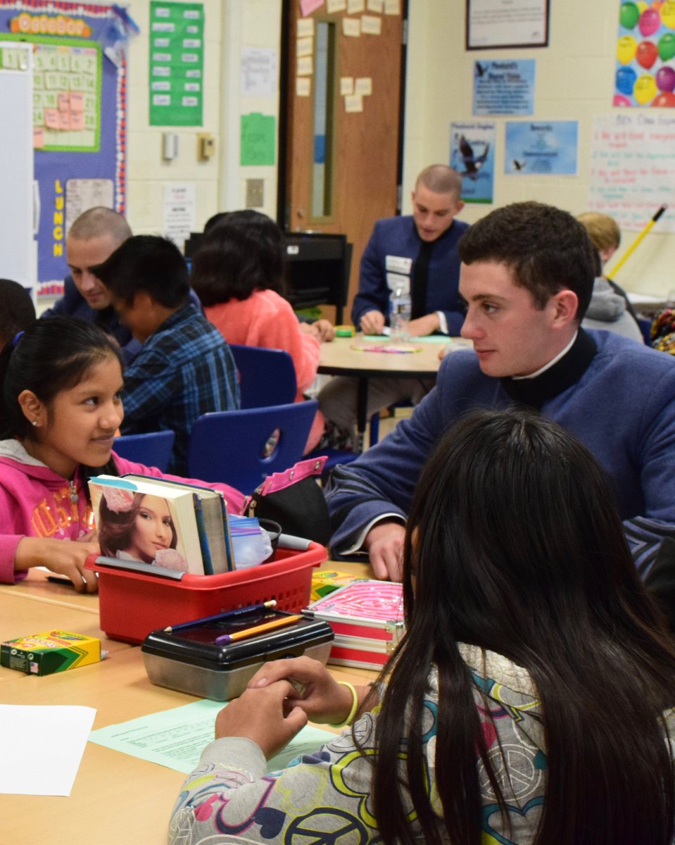Pinehurst Elementary tweet media