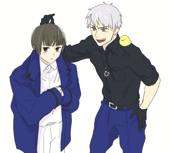 ひとりぼっちのtwitterイラスト検索結果 ひとりぼっちのtwitterイラスト検索結果